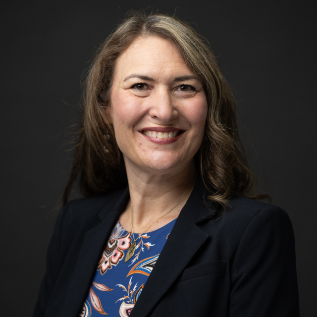 Juergens Headshot 1 WCLC 2024