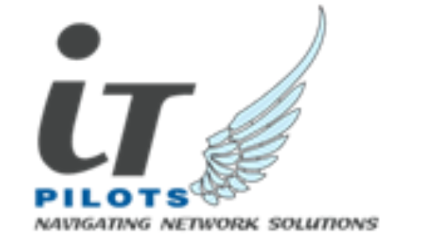 Logo itpilots