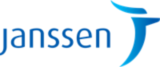 Logo janssen