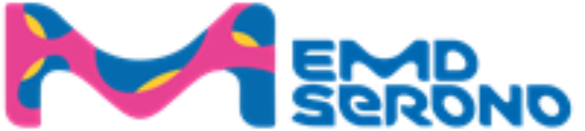 Logo serono